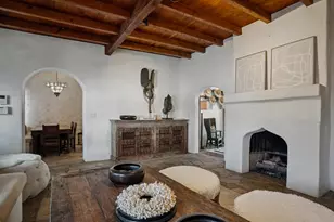 71607 Sahara Rd, Rancho Mirage, CA 92270 - Photo 13