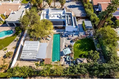 71607 Sahara Road, Rancho Mirage, CA 92270 - Photo 91