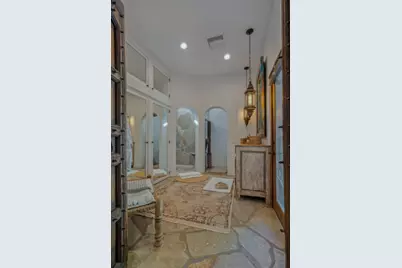 71607 Sahara Road, Rancho Mirage, CA 92270 - Photo 33