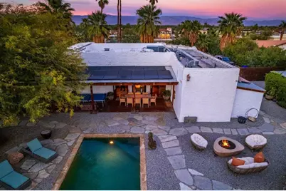 71607 Sahara Road, Rancho Mirage, CA 92270 - Photo 113