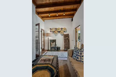 71607 Sahara Road, Rancho Mirage, CA 92270 - Photo 13