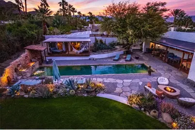 71607 Sahara Road, Rancho Mirage, CA 92270 - Photo 117