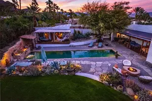 71607 Sahara Rd, Rancho Mirage, CA 92270 - Photo 117