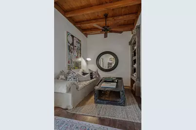 71607 Sahara Road, Rancho Mirage, CA 92270 - Photo 15