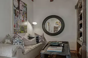 71607 Sahara Rd, Rancho Mirage, CA 92270 - Photo 15