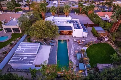 71607 Sahara Road, Rancho Mirage, CA 92270 - Photo 115