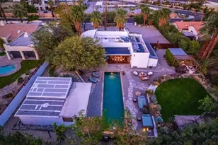 71607 Sahara Rd, Rancho Mirage, CA 92270 - Photo 115