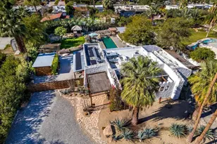71607 Sahara Rd, Rancho Mirage, CA 92270 - Photo 87