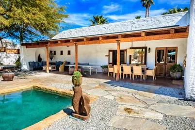 71607 Sahara Road, Rancho Mirage, CA 92270 - Photo 65