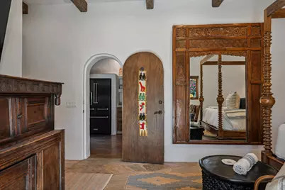71607 Sahara Road, Rancho Mirage, CA 92270 - Photo 25