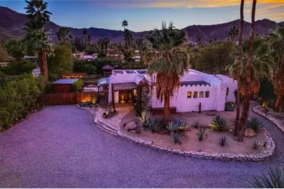 71607 Sahara Road, Rancho Mirage, CA 92270 - Photo 119