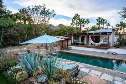 71607 Sahara Road, Rancho Mirage, CA 92270 - Photo 63