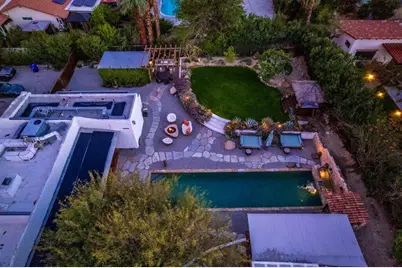 71607 Sahara Road, Rancho Mirage, CA 92270 - Photo 115
