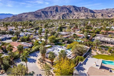 71607 Sahara Road, Rancho Mirage, CA 92270 - Photo 87