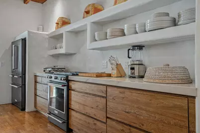 71607 Sahara Road, Rancho Mirage, CA 92270 - Photo 17