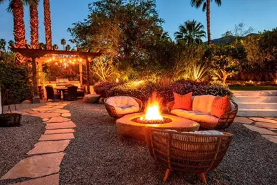 71607 Sahara Road, Rancho Mirage, CA 92270 - Photo 67