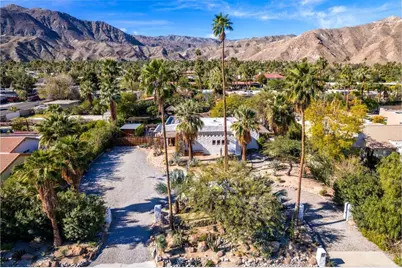 71607 Sahara Road, Rancho Mirage, CA 92270 - Photo 83