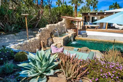 71607 Sahara Road, Rancho Mirage, CA 92270 - Photo 79