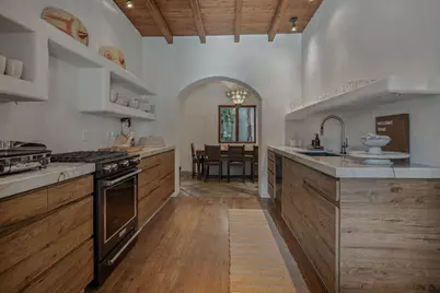 71607 Sahara Road, Rancho Mirage, CA 92270 - Photo 19
