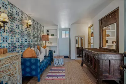 71607 Sahara Road, Rancho Mirage, CA 92270 - Photo 59