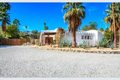 71607 Sahara Road, Rancho Mirage, CA 92270 - Photo 3