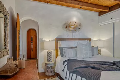 71607 Sahara Road, Rancho Mirage, CA 92270 - Photo 37