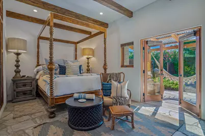 71607 Sahara Road, Rancho Mirage, CA 92270 - Photo 23