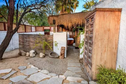 71607 Sahara Road, Rancho Mirage, CA 92270 - Photo 49