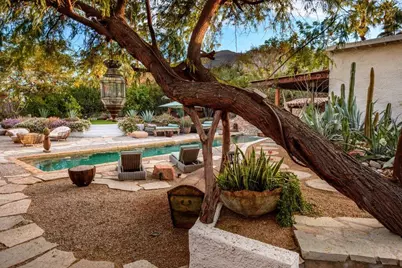 71607 Sahara Road, Rancho Mirage, CA 92270 - Photo 81