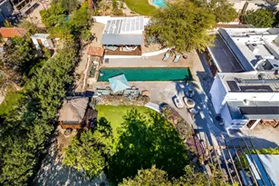 71607 Sahara Rd, Rancho Mirage, CA 92270 - Photo 89