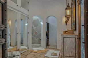 71607 Sahara Rd, Rancho Mirage, CA 92270 - Photo 33