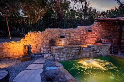 71607 Sahara Road, Rancho Mirage, CA 92270 - Photo 101