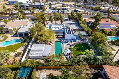 71607 Sahara Road, Rancho Mirage, CA 92270 - Photo 91