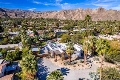 71607 Sahara Road, Rancho Mirage, CA 92270 - Photo 83