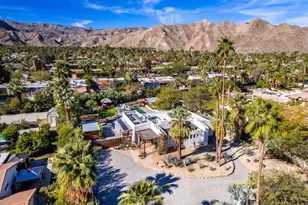 71607 Sahara Rd, Rancho Mirage, CA 92270 - Photo 83