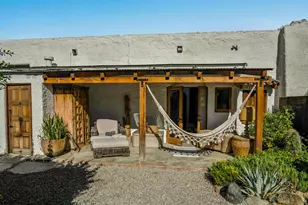 71607 Sahara Rd, Rancho Mirage, CA 92270 - Photo 27