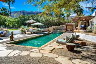 71607 Sahara Rd, Rancho Mirage, CA 92270 - Photo 1