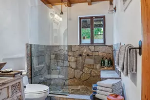 71607 Sahara Rd, Rancho Mirage, CA 92270 - Photo 41