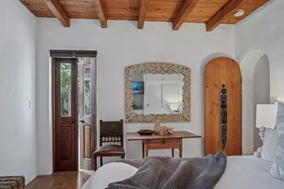 71607 Sahara Road, Rancho Mirage, CA 92270 - Photo 39