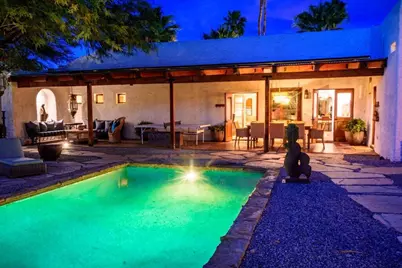 71607 Sahara Road, Rancho Mirage, CA 92270 - Photo 109