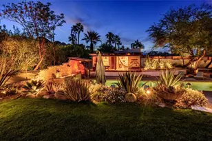 71607 Sahara Rd, Rancho Mirage, CA 92270 - Photo 107