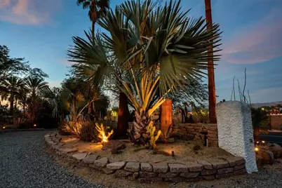 71607 Sahara Road, Rancho Mirage, CA 92270 - Photo 105