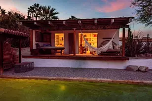 71607 Sahara Rd, Rancho Mirage, CA 92270 - Photo 99