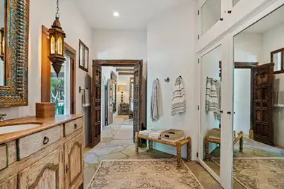 71607 Sahara Road, Rancho Mirage, CA 92270 - Photo 35