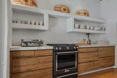 71607 Sahara Road, Rancho Mirage, CA 92270 - Photo 19
