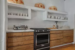 71607 Sahara Rd, Rancho Mirage, CA 92270 - Photo 19