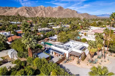 71607 Sahara Road, Rancho Mirage, CA 92270 - Photo 85