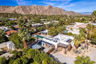 71607 Sahara Rd, Rancho Mirage, CA 92270 - Photo 85