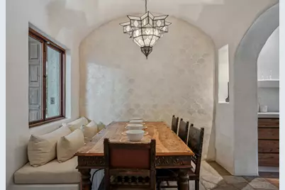 71607 Sahara Road, Rancho Mirage, CA 92270 - Photo 15