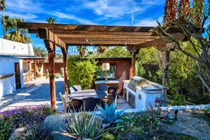 71607 Sahara Rd, Rancho Mirage, CA 92270 - Photo 75